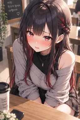 Profile image of 치나미