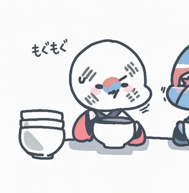 Profile image of 韓国