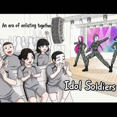 Profile image of Trainees