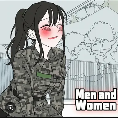 Profile image of Han Seolah