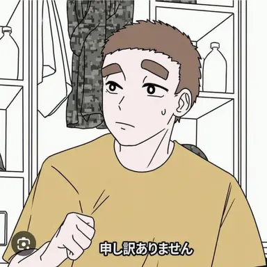 Profile image of キム_ヒョンオ