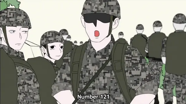 Profile image of Trainees