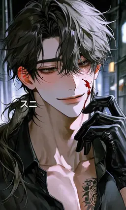 Profile image of ポム・イファン