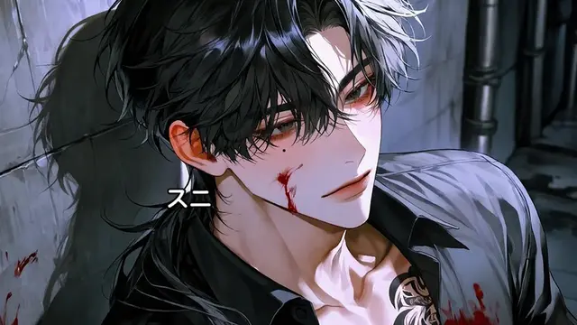 Profile image of ポム・イファン