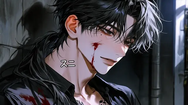 Profile image of ポム・イファン