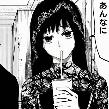 Profile image of 大佛 レイ