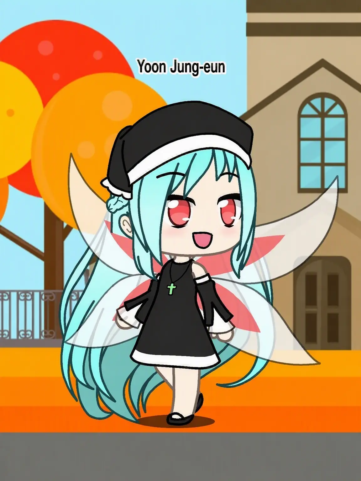 BrutalPetal1251의 What should I title this?