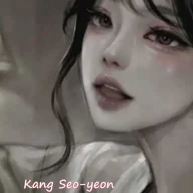 Profile image of Kim So-yeon