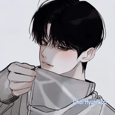 Profile image of Choi Hyun-woo