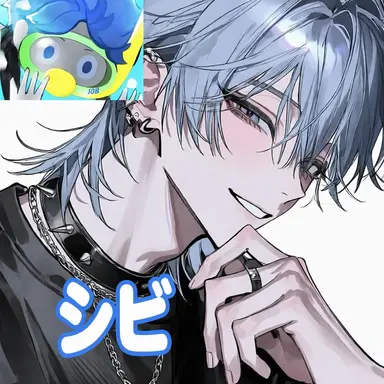 Profile image of シッビ