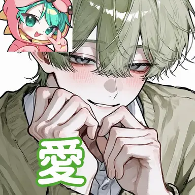 Profile image of サラン