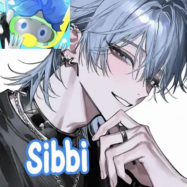 Profile image of 10B
