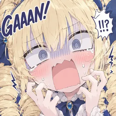 Profile image of Sara