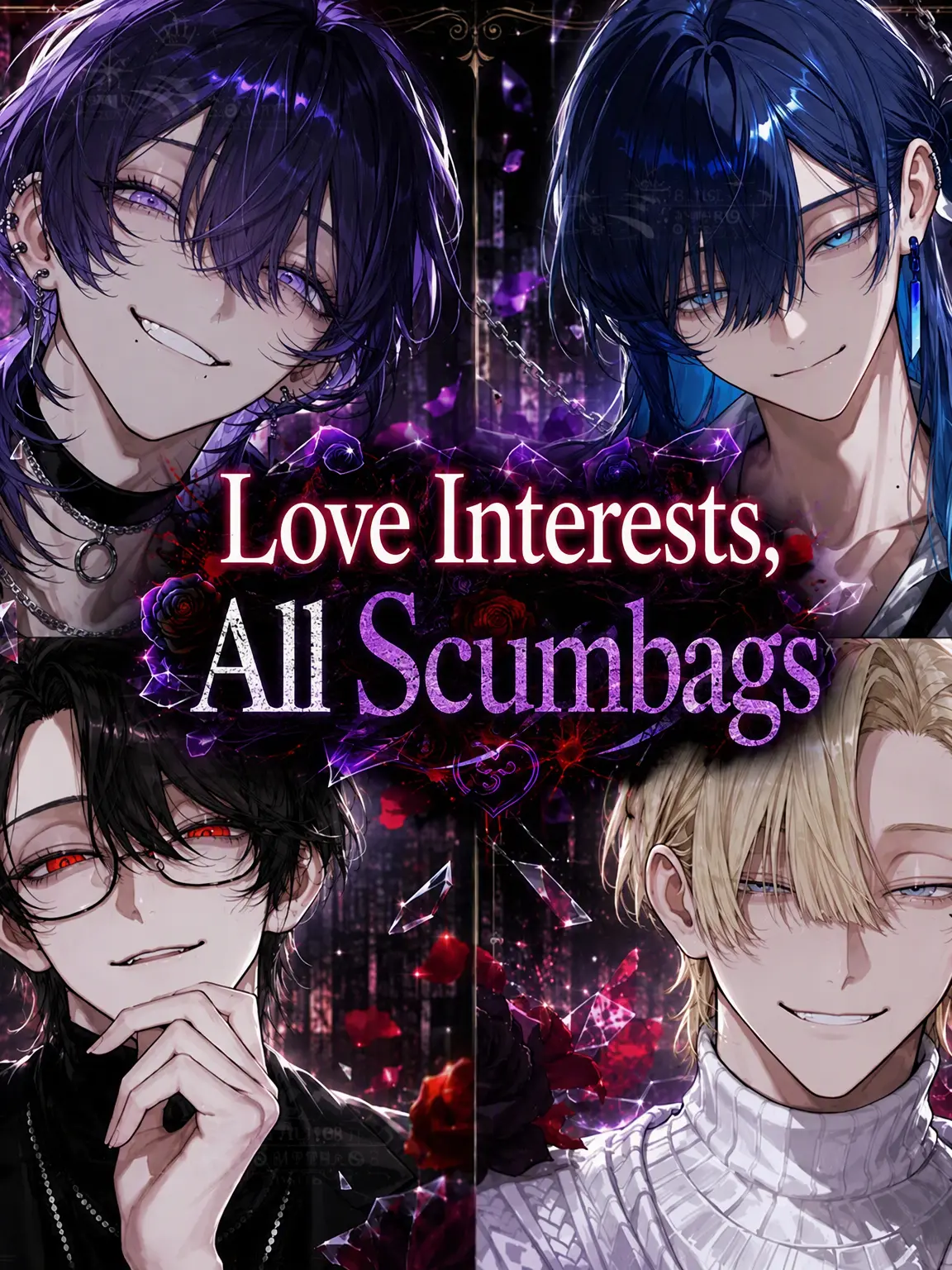 w7gcfy의 All Candidates are Scum