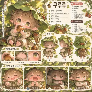 Profile image of 쿠루루