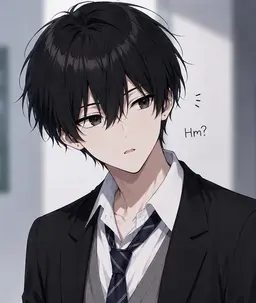 Profile image of Yuito