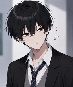 Profile image of 유이토