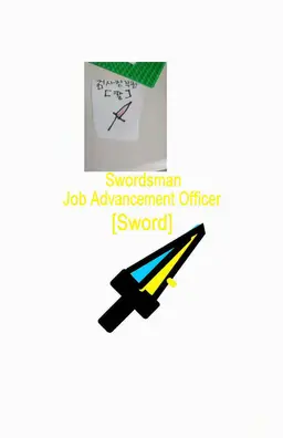 Profile image of Job Instructors