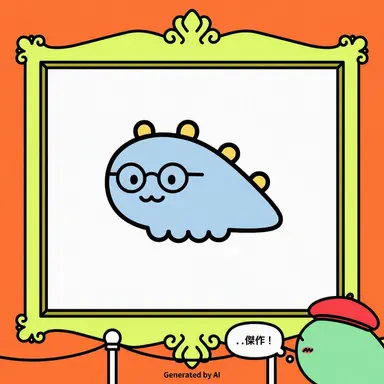 Profile image of ブレイド