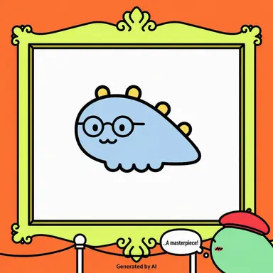 Profile image of Blade