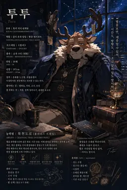 Profile image of 폴라