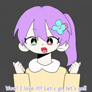 Profile image of Stacy