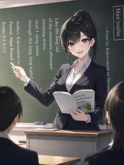 Profile image of Aoi Komaki