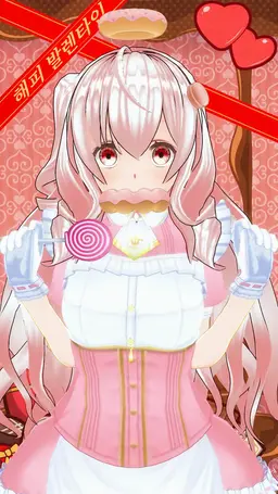 Profile image of 점장