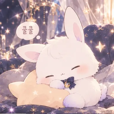 Profile image of 네무무
