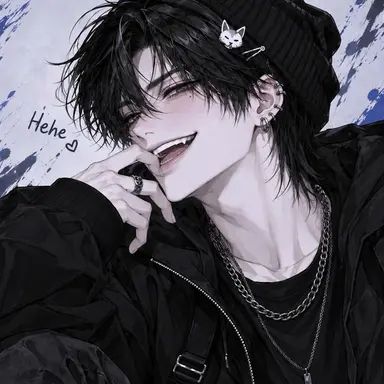 Profile image of Jeon Dohoo