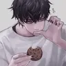 Profile image of ユン・ジフン