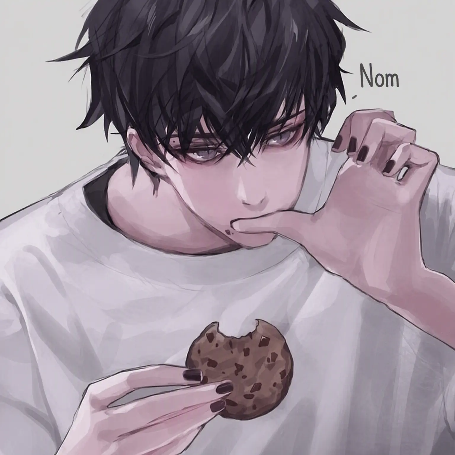 Hy3_5e0의 Yoon Jihoon