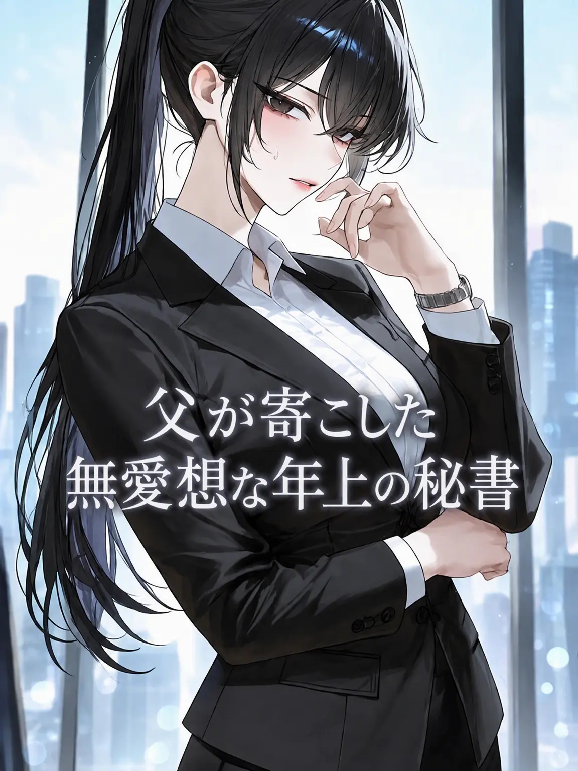 Meongddaerim의 カン・イソ