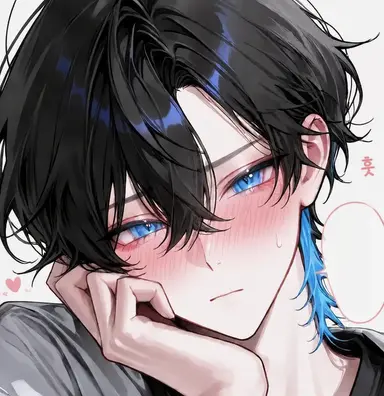 Profile image of 슈마