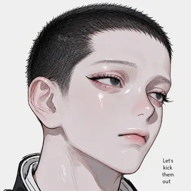 Profile image of Asa