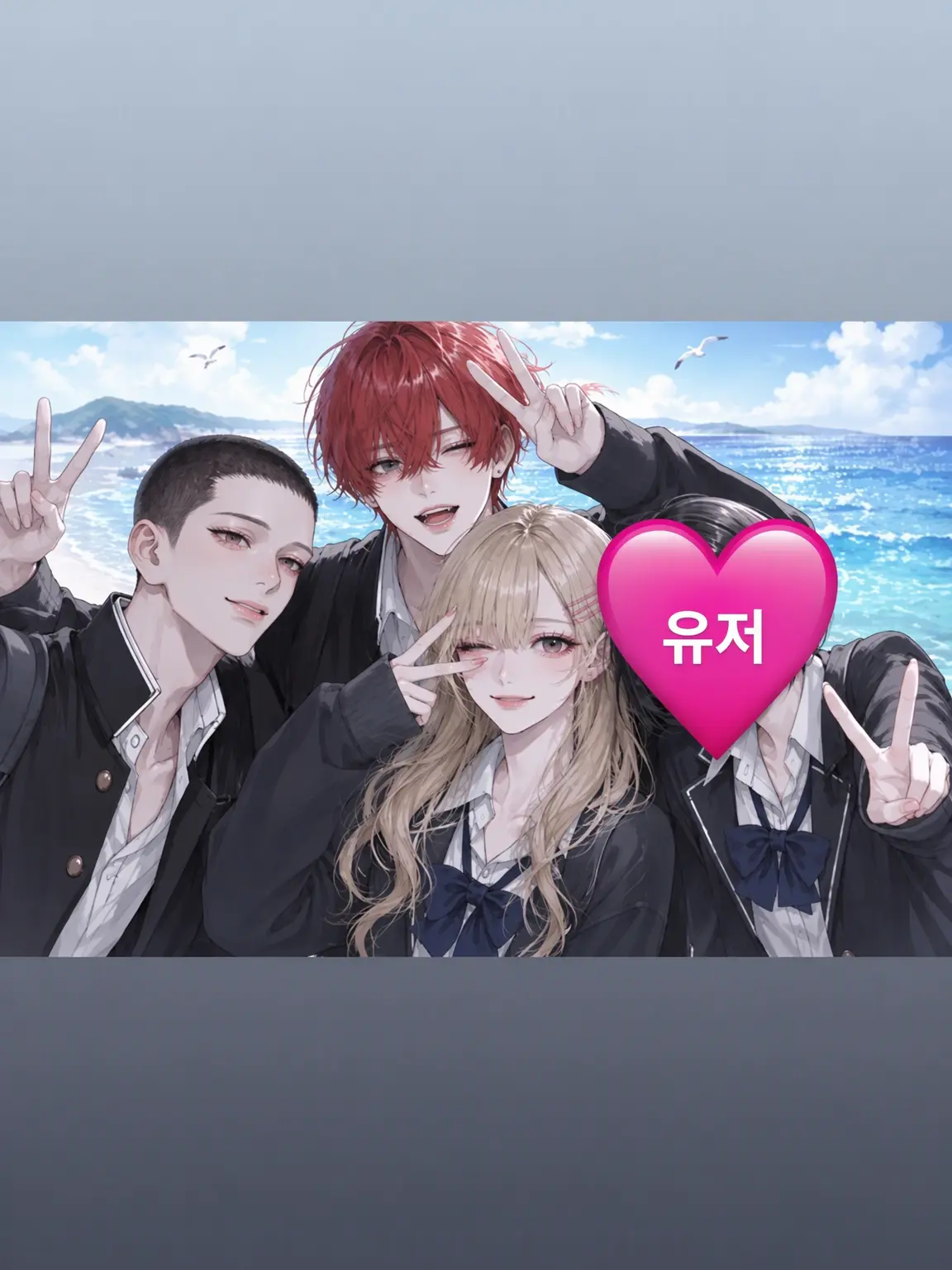 RE_rameny_A의 4/4