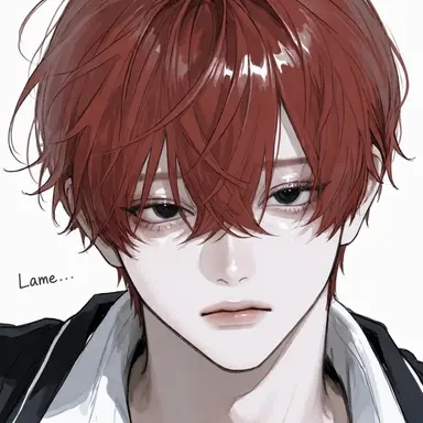 Profile image of Shintaro
