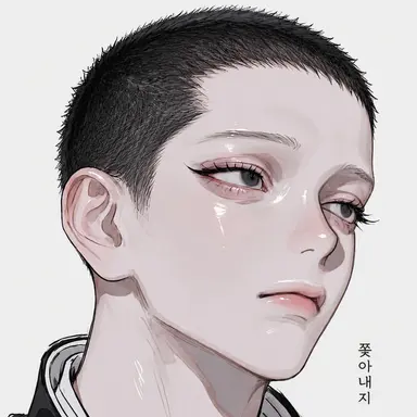 Profile image of 아사