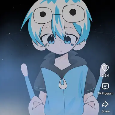 Profile image of Milk Tuna