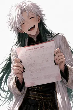 Profile image of Chen