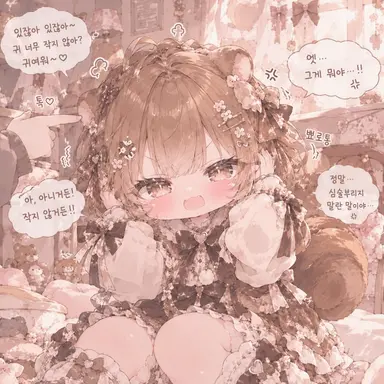 Profile image of 메류