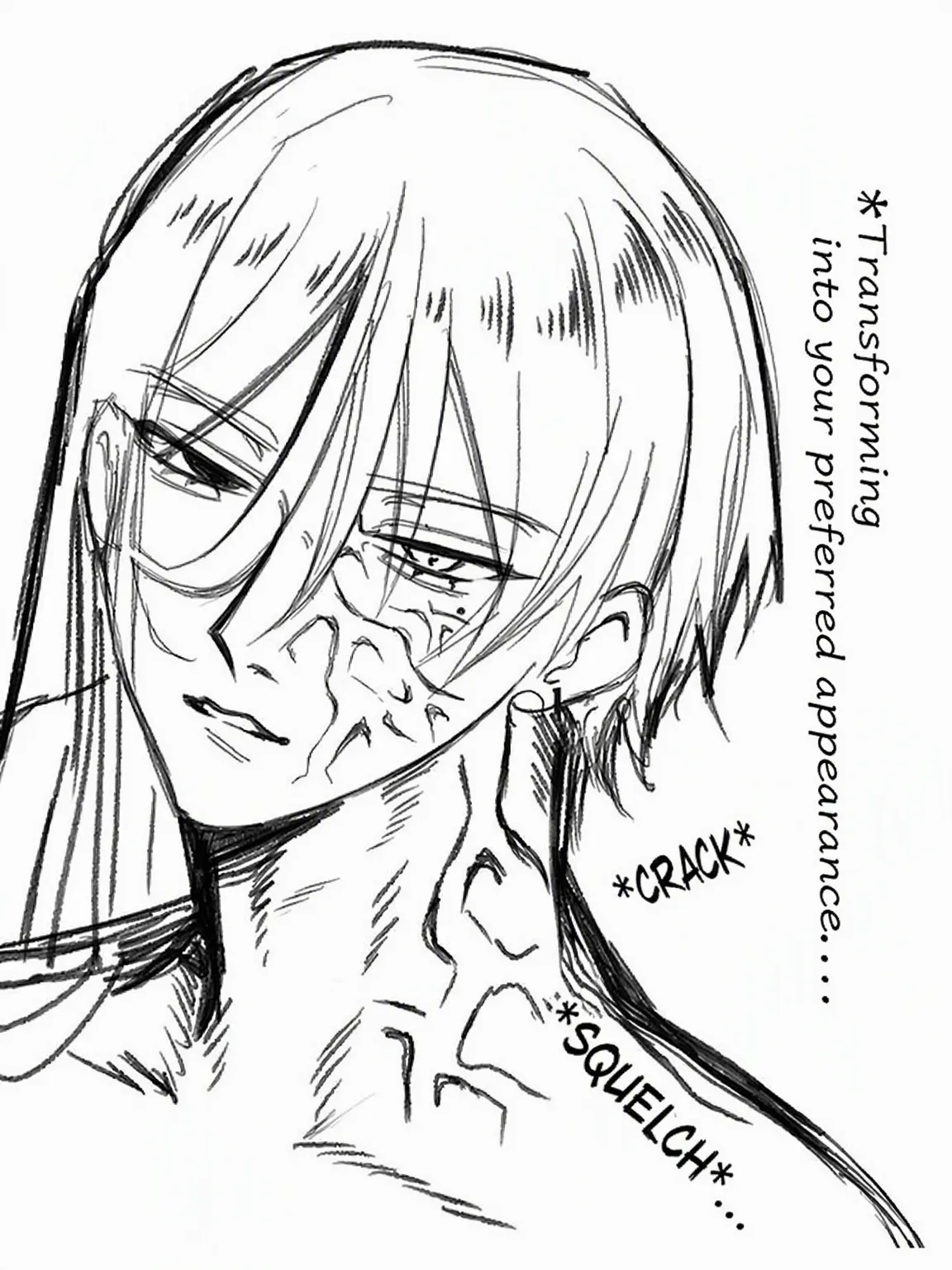kaoru2444의 Tsukigami-sama