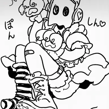 Profile image of キム・スヒョク