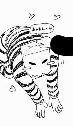 Profile image of キム・スヒョク