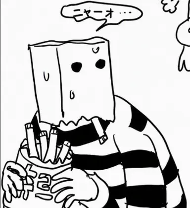 Profile image of キム・スヒョク