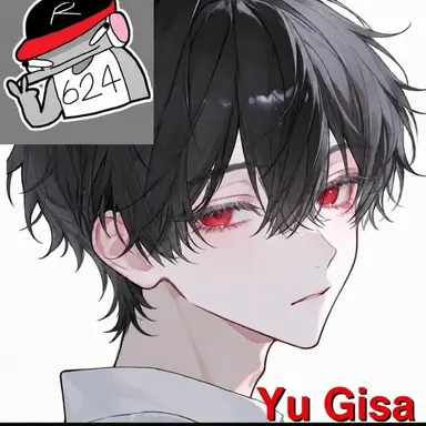 Profile image of Yoon Sahyuk