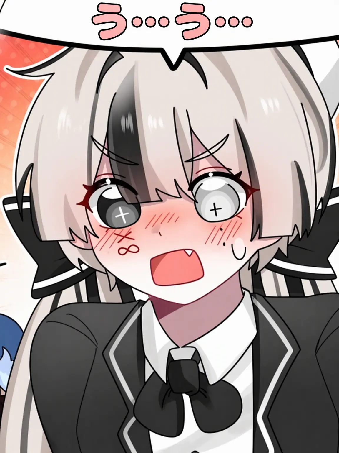 manboy의 YouTuber高校 + ヌクテ