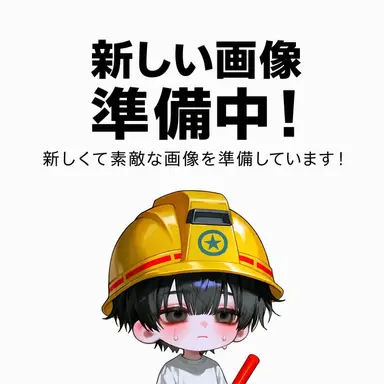Profile image of ウ・ジュホ