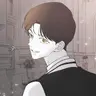 Profile image of チョ_ナヤク