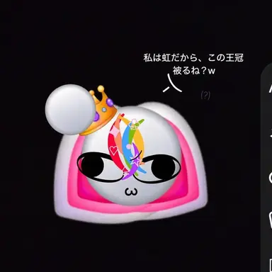 Profile image of ヨウ